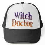 http://rlv.zcache.com/witch_doctor_hat-p148682405047092132tdto_152.jpg