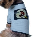 Witch Pet Tee