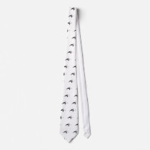 Witch Emoticon ties