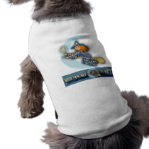 Witch ever... Pet Clothing pet clothing