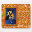 Witch Gallery_3 mousepads