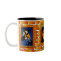 Witch gallery_mug