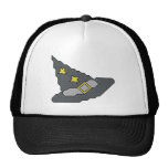 Witch Hat
