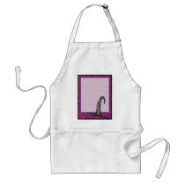 Witch Hat aprons by spookstation Witch Hat aprons