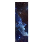 Witch Head Nebula NASA Space Business Cards