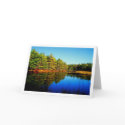 Witch Hole Pond cards by awhitelaw Witch Hole Pond cards