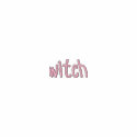 witch hoodie embroidered shirts