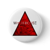 Witch House Buttons