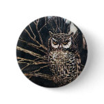 Witch in Owl Form buttons