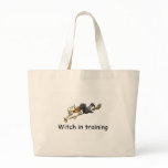 Witch In Training Witch In Training