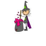 Witch Making Brew