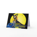 witch & moon_1 cards