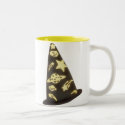 Witch or Wizard Hat mugs