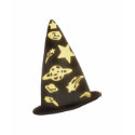 Witch or Wizard Hat t-shirts