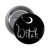 Witch buttons