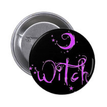 Witch buttons