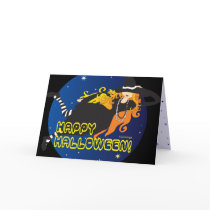 witch planet_1 cards