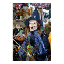 Witch  posters