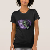 witch t-shirts