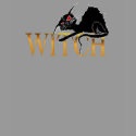 WITCH T-Shirt