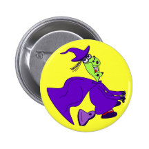 Witch vacuum cleaner witch vacuum more cleaner button