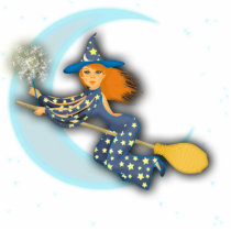 Witch way... Photo Sculpture photo sculptures by babywitch Witch way... Photo Sculpture photo sculptures