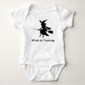 witch, Witch in Training t-shirts by EchoTanner witch, Witch in Training t-shirts