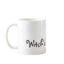 Witch, Witch's Brew mugs by kabloo20 Witch, Witch's Brew mugs