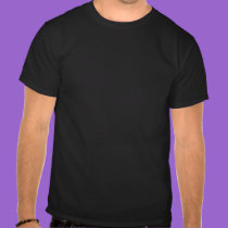 witchandcauldron t-shirts