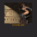 Official Witchblade T-Shirts From Smartasses Official Witchblade T-Shirts From Smartasses