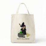 Witches Brew bags