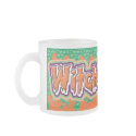 Witches Brew Halloween Mug by Anotherfort Witches Brew Halloween Mug