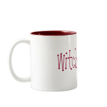 Witches Brew! mugs by BrandyMRogers Witches Brew! mugs