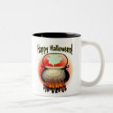 Witches Brew Mug