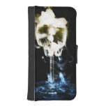 Witches Brew Phone Wallets