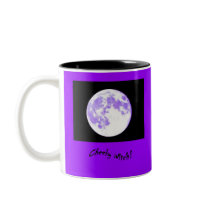 Witches do it when the moon is full... mugs by CheekyWitch Witches do it when the moon is full... mugs