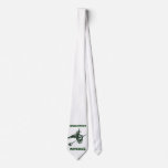 WITCHES, GREENWICH ties