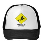 Witches Hat