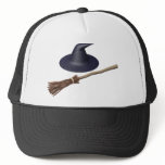 witches-hat-broom