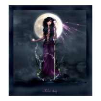 Witches island posters by loveit2 Witches island posters