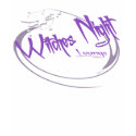 Witches Night Lounge (Dark) t-shirts by Method77 Witches Night Lounge (Dark) t-shirts