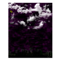 witches night out 3 posters by nightwing73 witches night out 3 posters