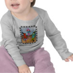 Witches t-shirts
