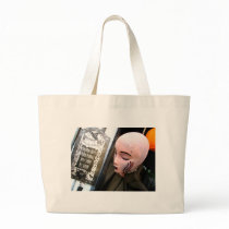 Witches Way Bags