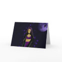 Witches Way cards by bigspl Witches Way cards