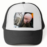 Witches Way hats