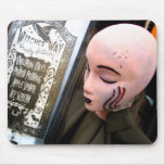 Witches Way mousepads