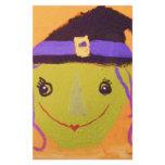 Witchey Jane Stationery