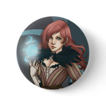 Witchin' buttons
