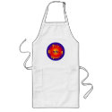 Witching-Hour aprons